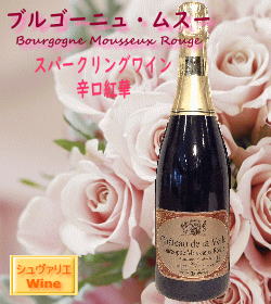 �X���C���[�W