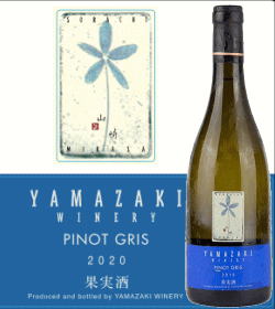 �X���C���[�W