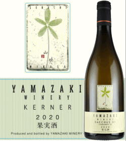 �X���C���[�W