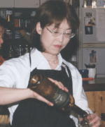 �������߃C���[�W